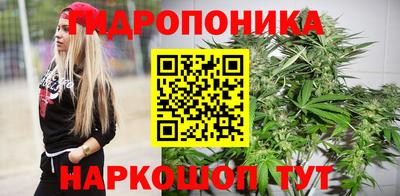 ГАЛЛЮЦИНОГЕННЫЕ ГРИБЫ Будённовск